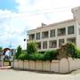 Горящие туры в отель OYO Rooms New Sanganer Road Hem Marg - 2