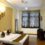 Горящие туры в отель OYO Rooms New Sanganer Road Hem Marg - 6