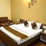 Горящие туры в отель OYO Rooms New Sanganer Road Hem Marg - 5