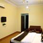 Горящие туры в отель OYO Rooms New Sanganer Road Hem Marg - 4