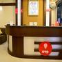 Горящие туры в отель OYO Rooms Near Ridhi Shidhi Trievni Nagar - 1