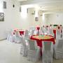 Горящие туры в отель OYO Rooms Near Ridhi Shidhi Trievni Nagar - 3