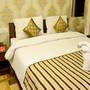 Горящие туры в отель OYO Rooms Near Ridhi Shidhi Trievni Nagar - 2