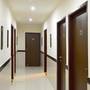 Горящие туры в отель OYO Rooms Near Ridhi Shidhi Trievni Nagar - 4