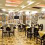 Горящие туры в отель OYO Rooms Near Ridhi Shidhi Trievni Nagar - 5