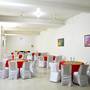 Горящие туры в отель OYO Rooms Near Ridhi Shidhi Trievni Nagar - 6