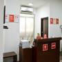Горящие туры в отель OYO Premium Near Ram Bagh - 2