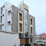 Горящие туры в отель OYO Premium Near Ram Bagh - 1