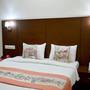 Горящие туры в отель OYO Premium Near Ram Bagh - 6