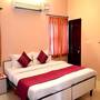 Горящие туры в отель OYO Rooms Sindhi Camp Kanti Nagar 2 - 1