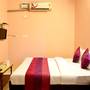 Горящие туры в отель OYO Rooms Sindhi Camp Kanti Nagar 2 - 5