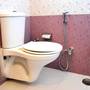 Горящие туры в отель OYO Rooms Sindhi Camp Kanti Nagar 2 - 6