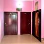 Горящие туры в отель OYO Rooms Sindhi Camp Kanti Nagar 2 - 4