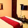Горящие туры в отель OYO Rooms Sindhi Camp Kanti Nagar 2 - 2