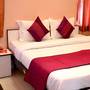 Горящие туры в отель OYO Rooms Sindhi Camp Kanti Nagar 2 - 3