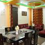 Горящие туры в отель OYO Homes Gandhi Nagar - 2