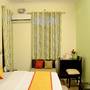 Горящие туры в отель OYO Homes Gandhi Nagar - 5