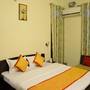 Горящие туры в отель OYO Homes Gandhi Nagar - 4