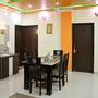 Горящие туры в отель OYO Homes Gandhi Nagar - 1
