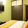 Горящие туры в отель OYO Homes Gandhi Nagar - 3