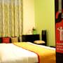 Горящие туры в отель OYO Homes Gandhi Nagar - 6