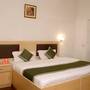 Горящие туры в отель OYO Rooms Apex Circle Malviya Nagar - 5