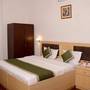 Горящие туры в отель OYO Rooms Apex Circle Malviya Nagar - 3