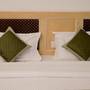 Горящие туры в отель OYO Rooms Apex Circle Malviya Nagar - 4