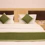 Горящие туры в отель OYO Rooms Apex Circle Malviya Nagar - 1