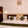 Горящие туры в отель OYO Rooms Apex Circle Malviya Nagar - 2