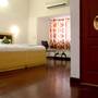 Горящие туры в отель OYO Rooms Apex Circle Malviya Nagar - 6