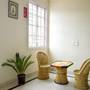 Горящие туры в отель OYO Rooms Haj House Near Jalmahal - 4