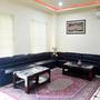 Горящие туры в отель OYO Rooms Haj House Near Jalmahal - 3