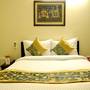 Горящие туры в отель OYO Rooms Haj House Near Jalmahal - 6