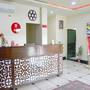 Горящие туры в отель OYO Rooms Haj House Near Jalmahal - 1