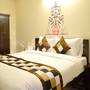 Горящие туры в отель OYO Rooms Haj House Near Jalmahal - 5