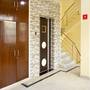 Горящие туры в отель OYO Rooms Haj House Near Jalmahal - 2