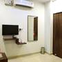 Горящие туры в отель OYO Rooms Vaishali Nagar Khatipura Circle - 5