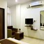 Горящие туры в отель OYO Rooms Vaishali Nagar Khatipura Circle - 4