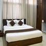 Горящие туры в отель OYO Rooms Vaishali Nagar Khatipura Circle - 3