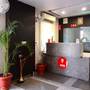 Горящие туры в отель OYO Rooms Vaishali Nagar Khatipura Circle - 1