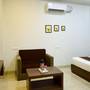 Горящие туры в отель OYO Rooms Vaishali Nagar Khatipura Circle - 6