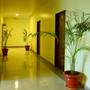 Горящие туры в отель OYO Rooms Vaishali Nagar Khatipura Circle - 2