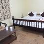 Горящие туры в отель Hotel Grande Residency - 6