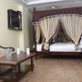Горящие туры в отель Hotel Grande Residency - 5