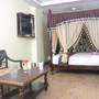 Горящие туры в отель Hotel Grande Residency - 3