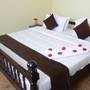 Горящие туры в отель Hotel Grande Residency - 2