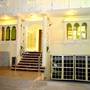 Горящие туры в отель Hotel Grande Residency - 1