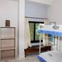 Горящие туры в отель 9 Trees Jaipur - 3