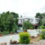 Горящие туры в отель 9 Trees Jaipur - 1